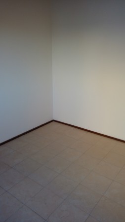 Venta Duplex 3 habitaciones, garaje zona Tribunales