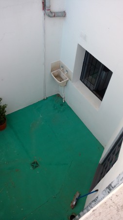 Venta Duplex 3 habitaciones, garaje zona Tribunales