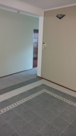 Venta Duplex 3 habitaciones, garaje zona Tribunales