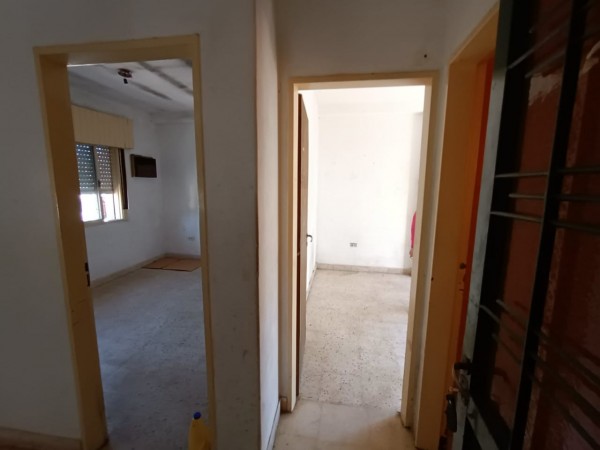 Venta inmueble a reciclar zona costanera.