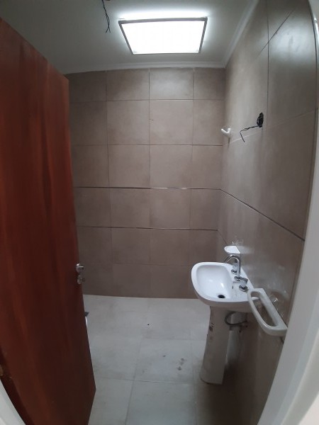 Venta duplex zona Obras Sanitarias