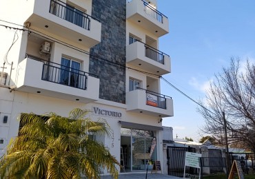 Alquiler depto. 2 amb. Zona Col. Agrotecnico.